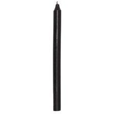 Candle Taper 290mm