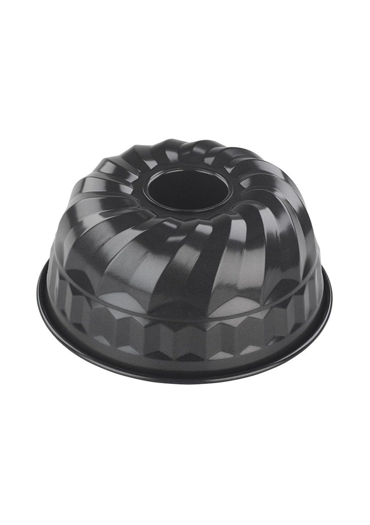 Bundt Tin / 23.5cm