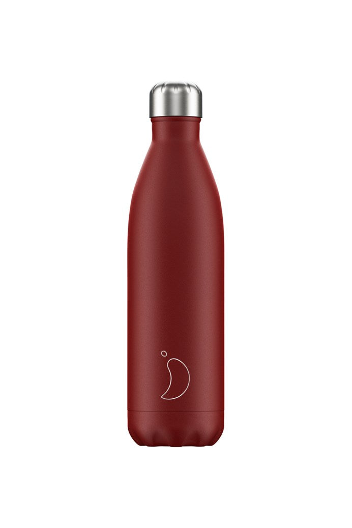500ml Drink Bottle