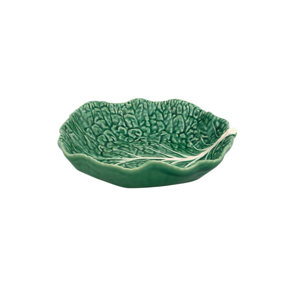 Cabbage Salad Bowl 32.5cm