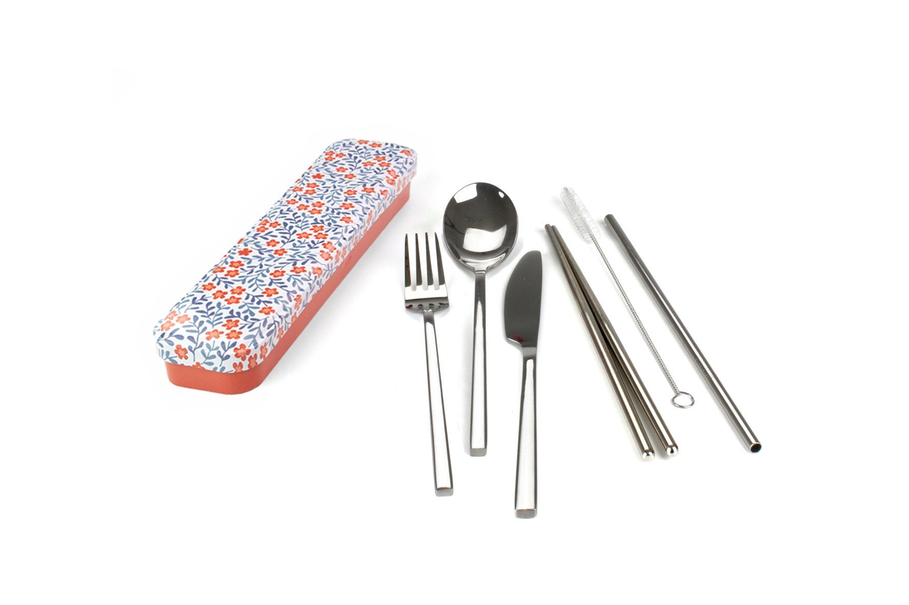 Carry Your Cutlery