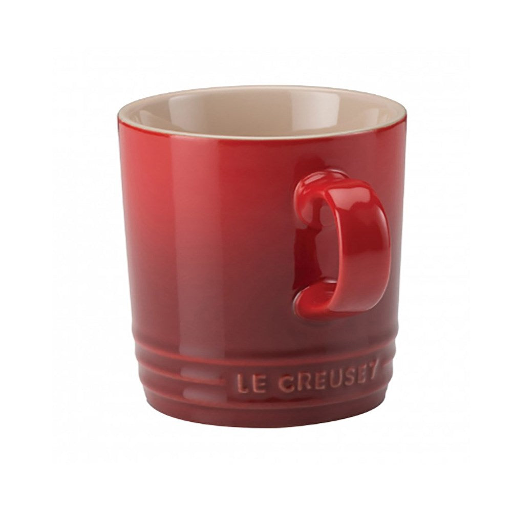 Espresso Mug-100ml