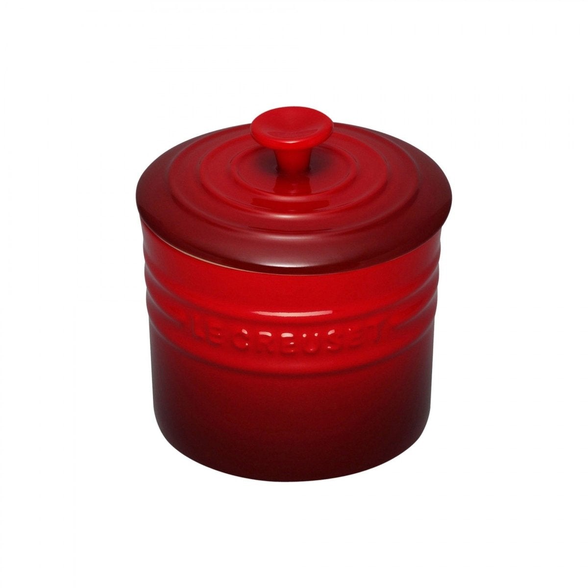 Storage Jar/ Canister