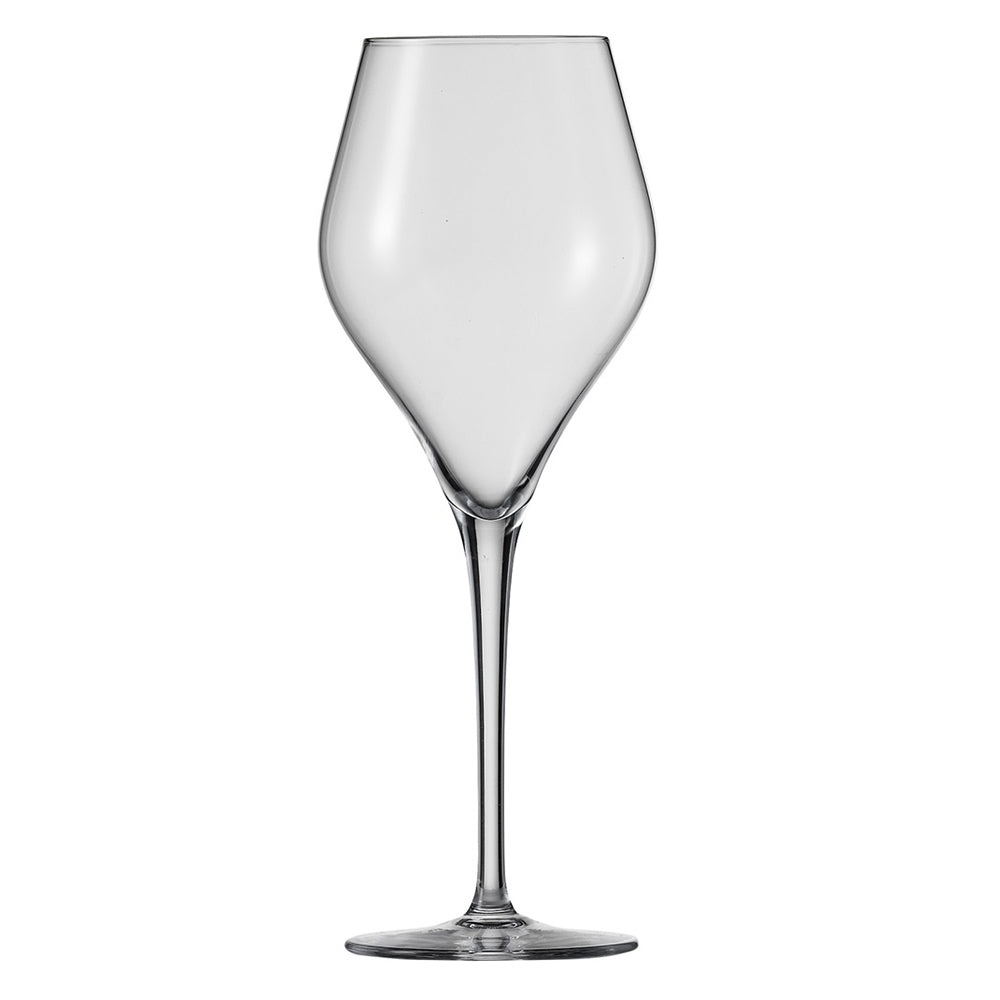 Finesse Wine Glasses