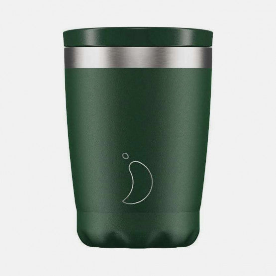 Re Useable Coffee Cup