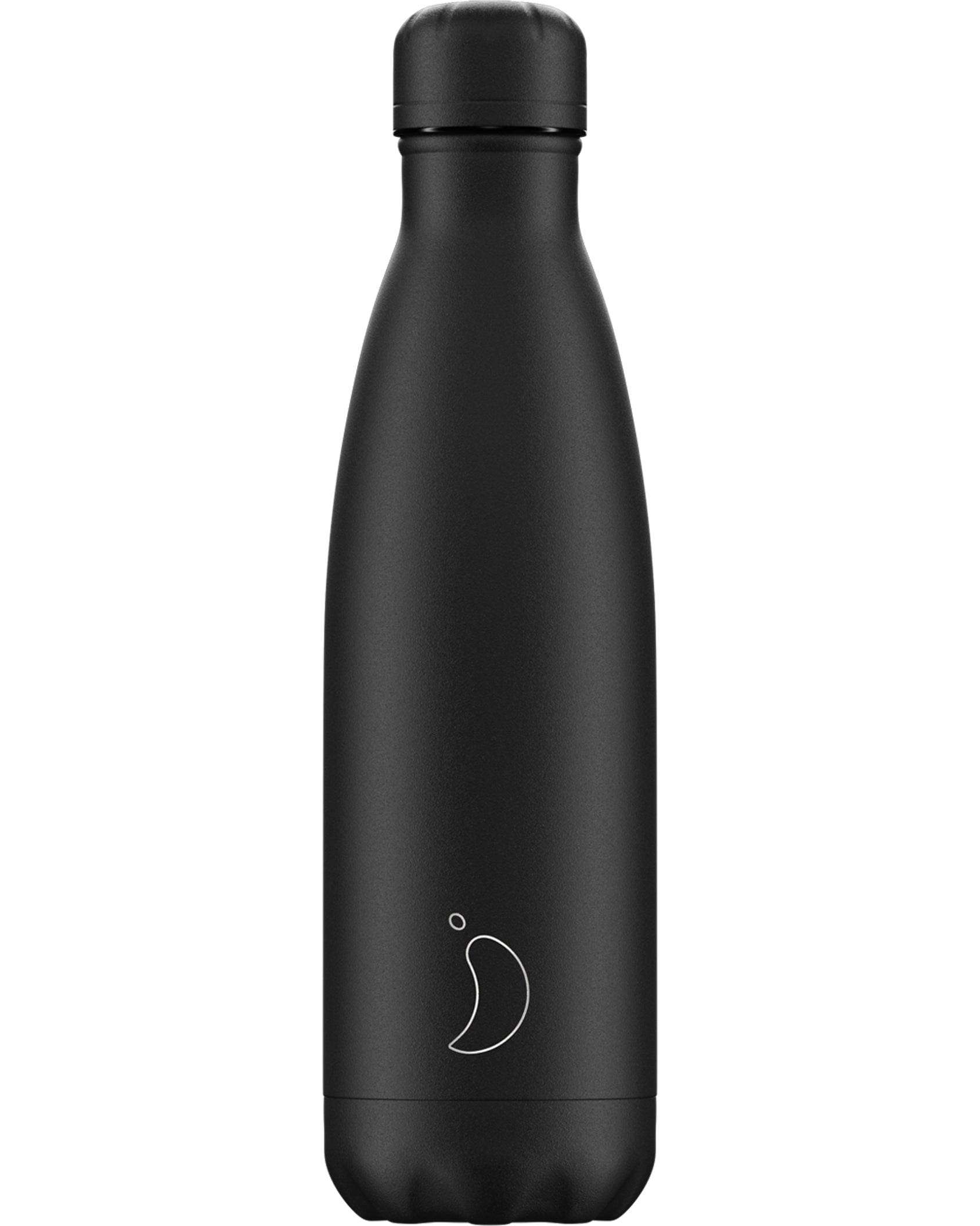 500ml Drink Bottle