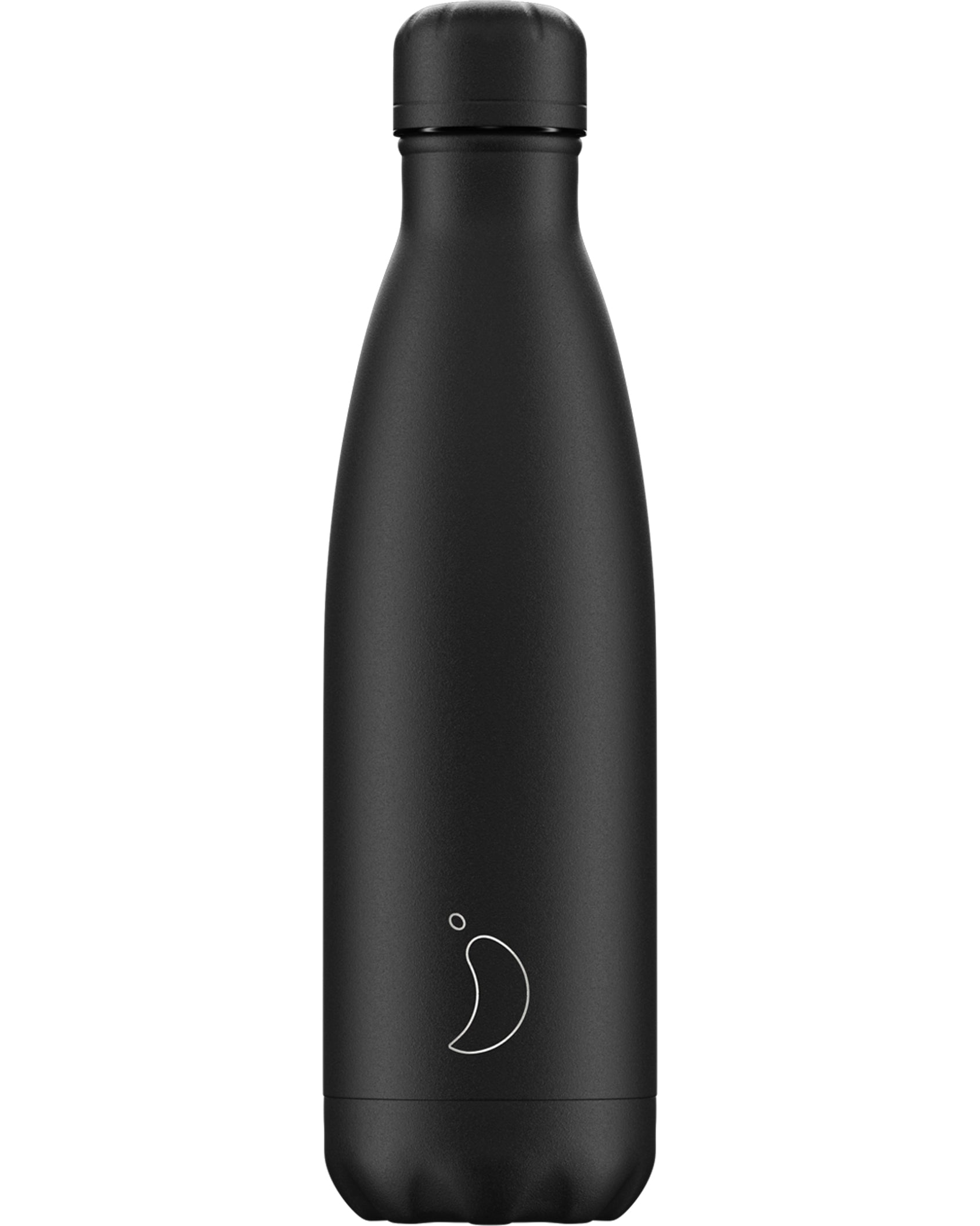 500ml Drink Bottle