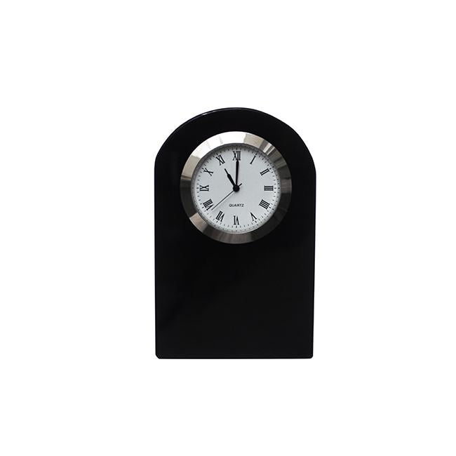 Dome Clock