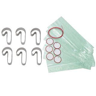 Holiday Cutter Set