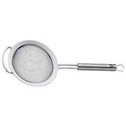 Profi Plus Strainer