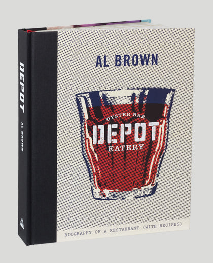 Depot