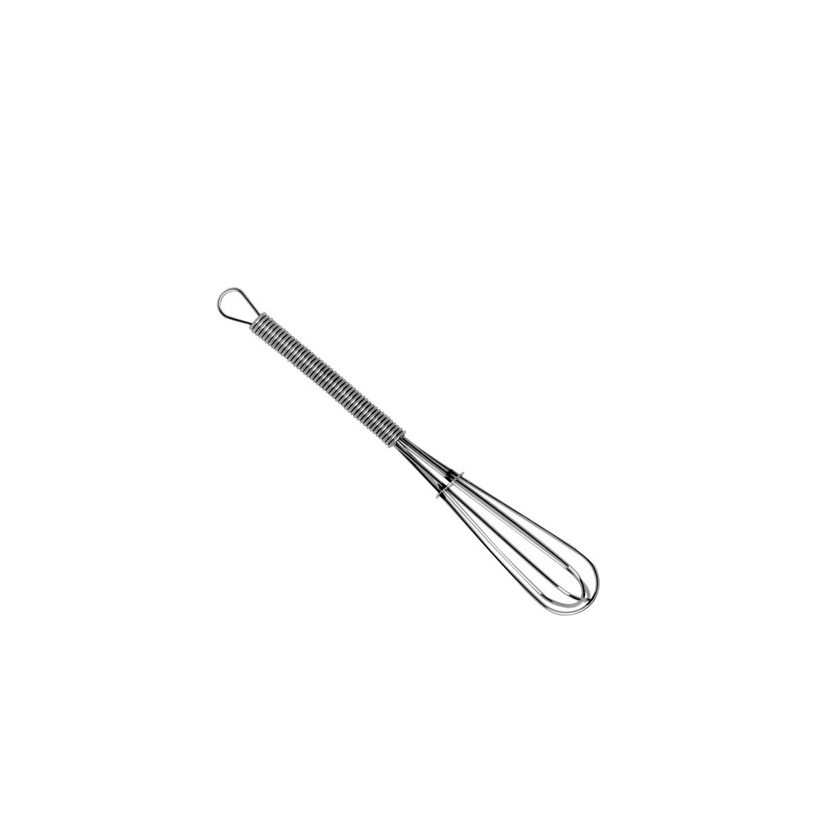 Mini Whisk DLine