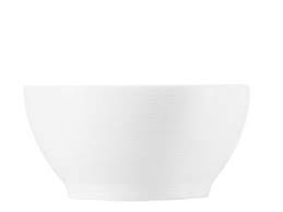 Loft Bowl