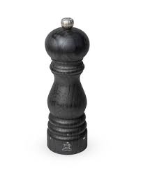 Paris 18 cm Salt Grinder