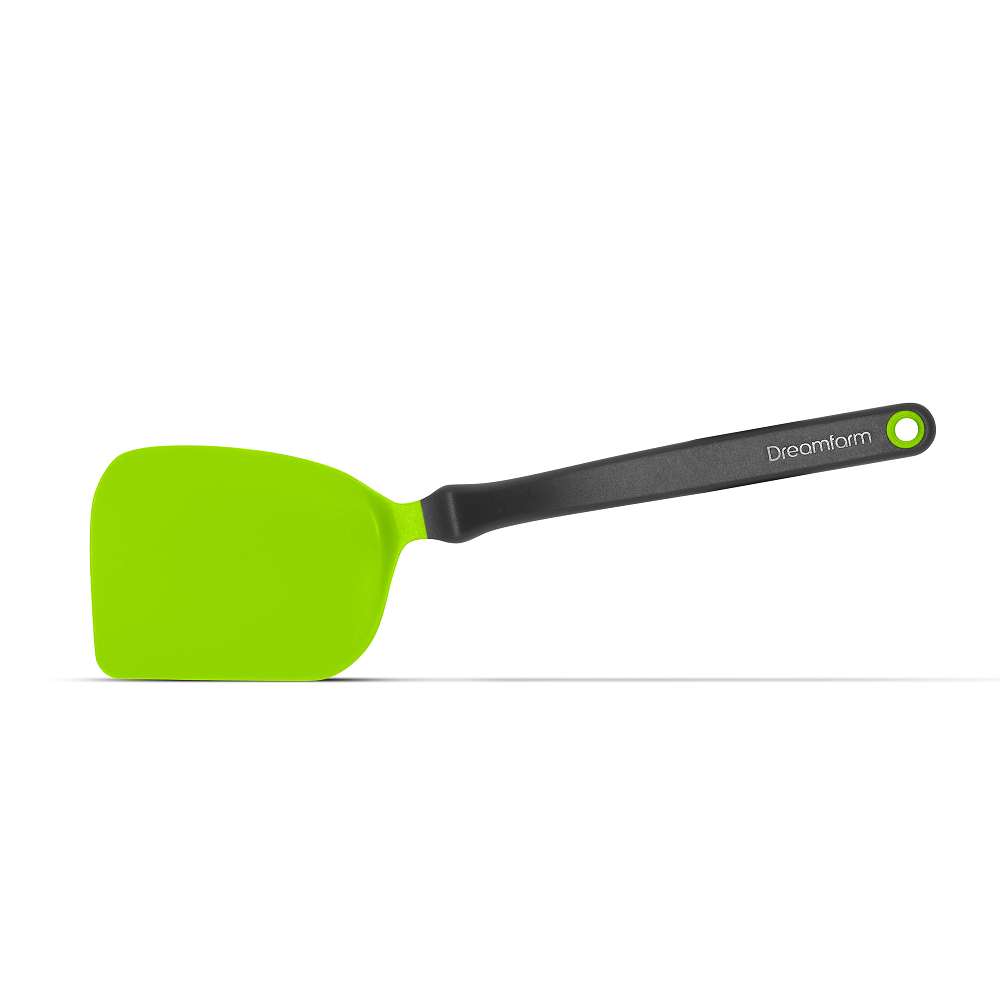Mini Chopula