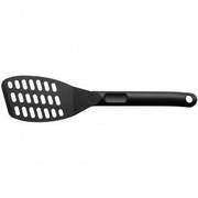 Perforated Alpha Lifter