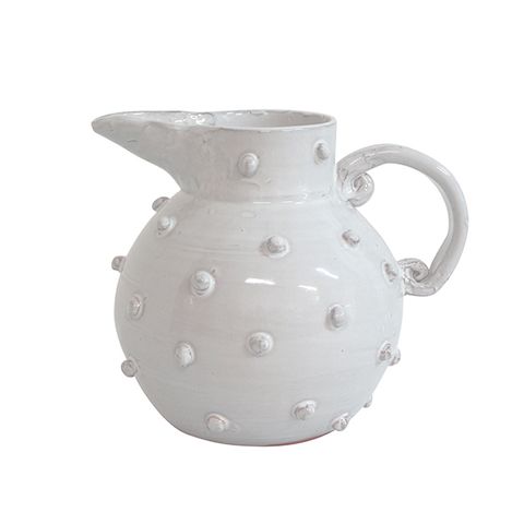 Figaro Bauble Jug