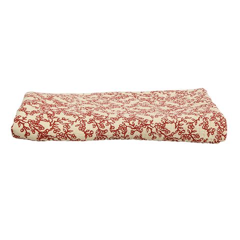 Cherry Tablecloth Rectangle 280x170cm