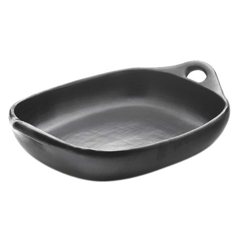 La Chamba Baking Dish-Size 6