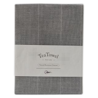 Anti Odour Tea Towel