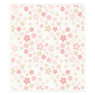 Face Cloth