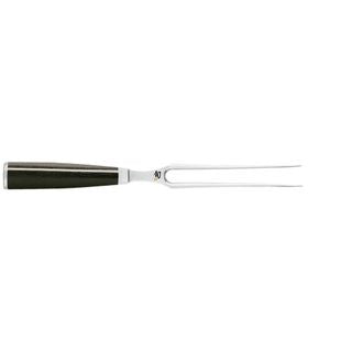 Shun Classic 15cm Carving Fork