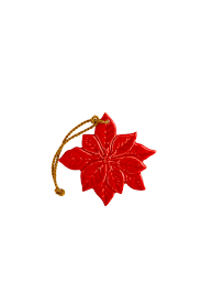 Christmas Ornament