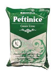 Pettinice