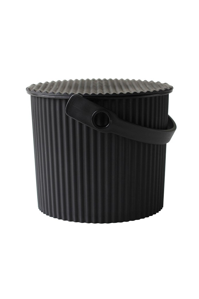 Super Bucket 4L
