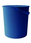 Super Bucket XL / 20L