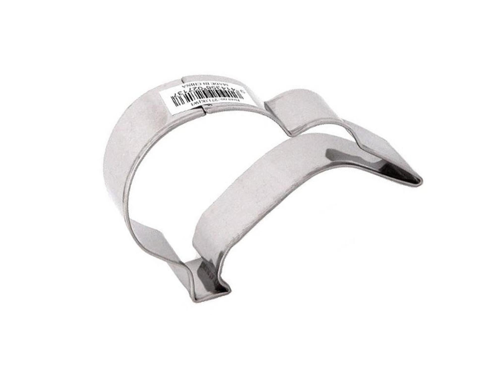 Kiwi Cookie Cutter 7cm