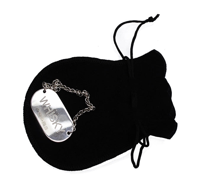 Silver Label
