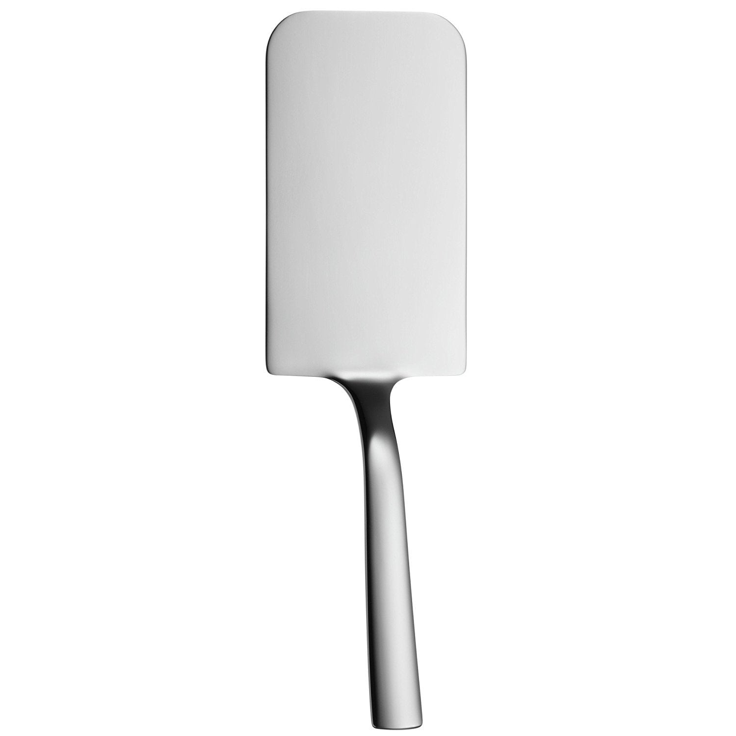 Nuova Lasagne Server