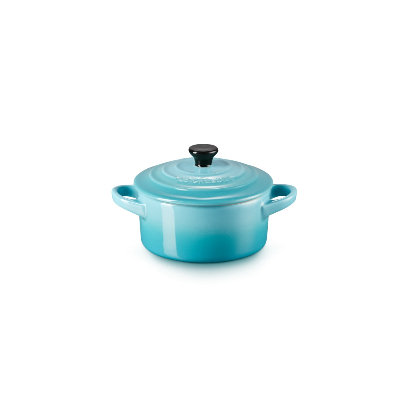 Mini Cocotte