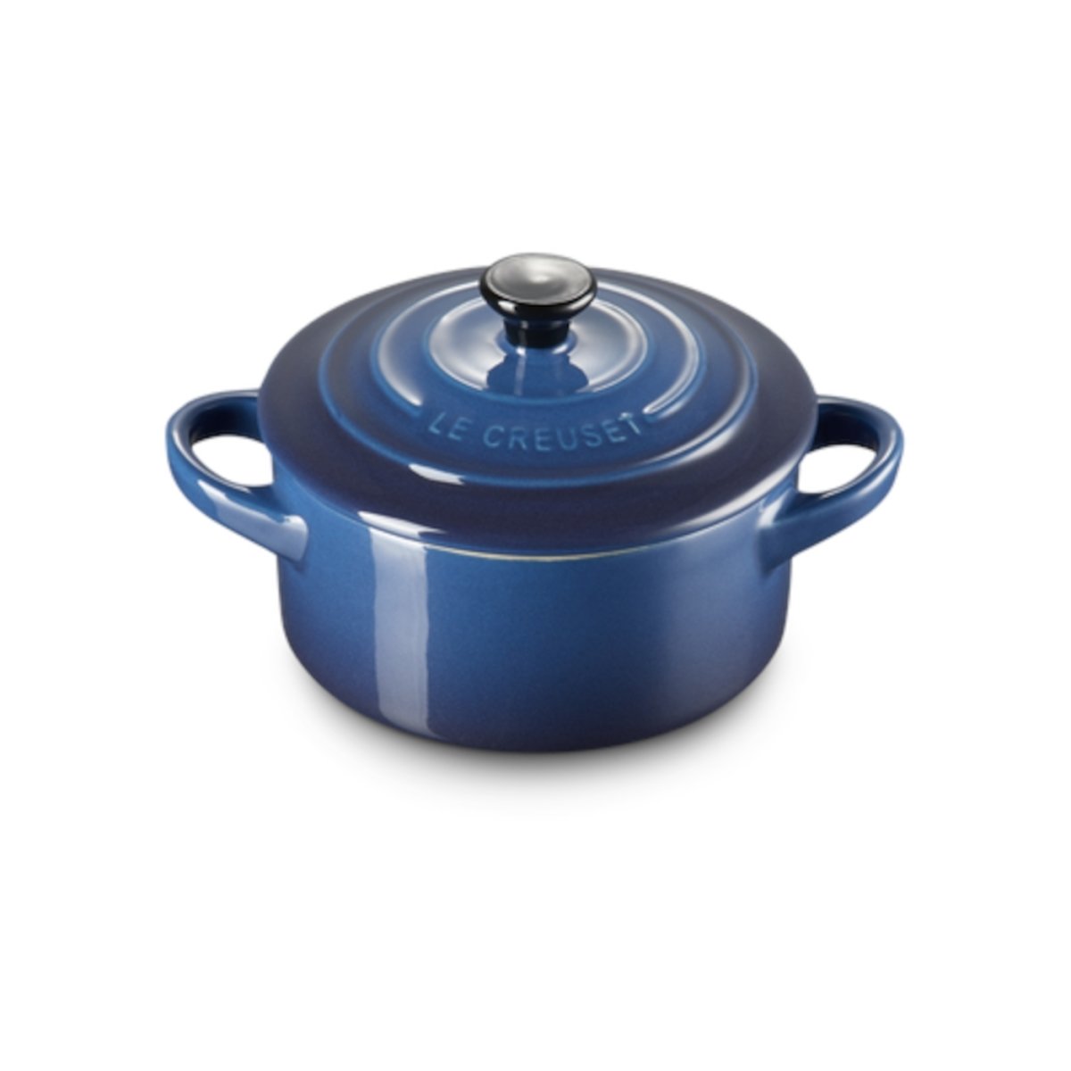 Mini Cocotte