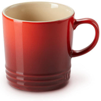 Cerise Mug-350ml