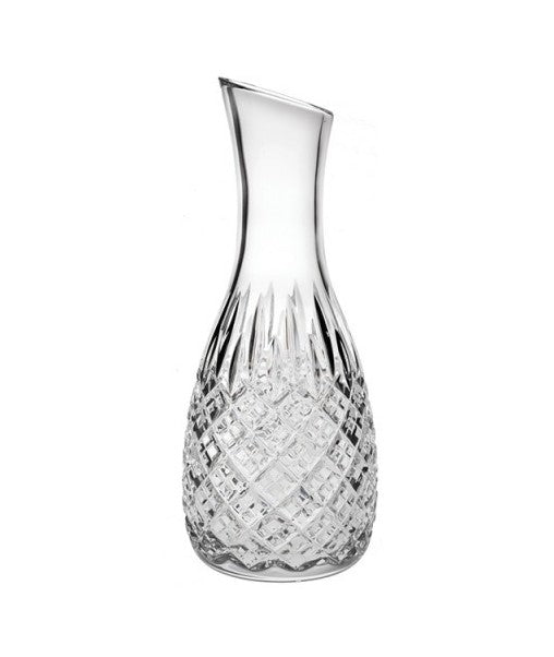 London Carafe