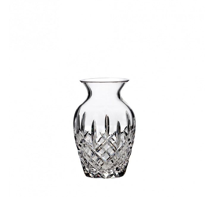 London Urn Vase 12cm