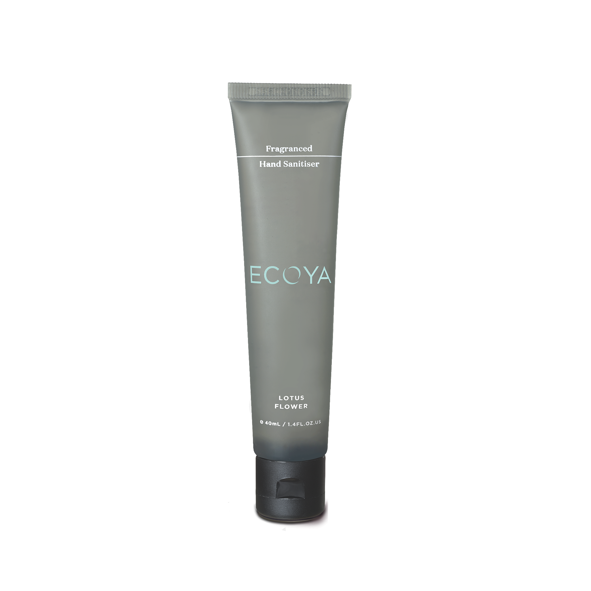 Hand Sanitiser
