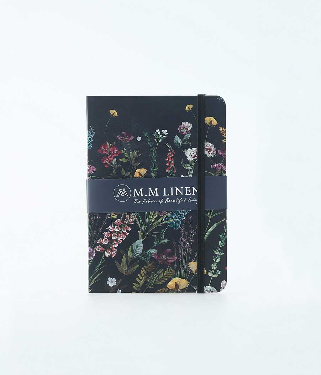 Note Book