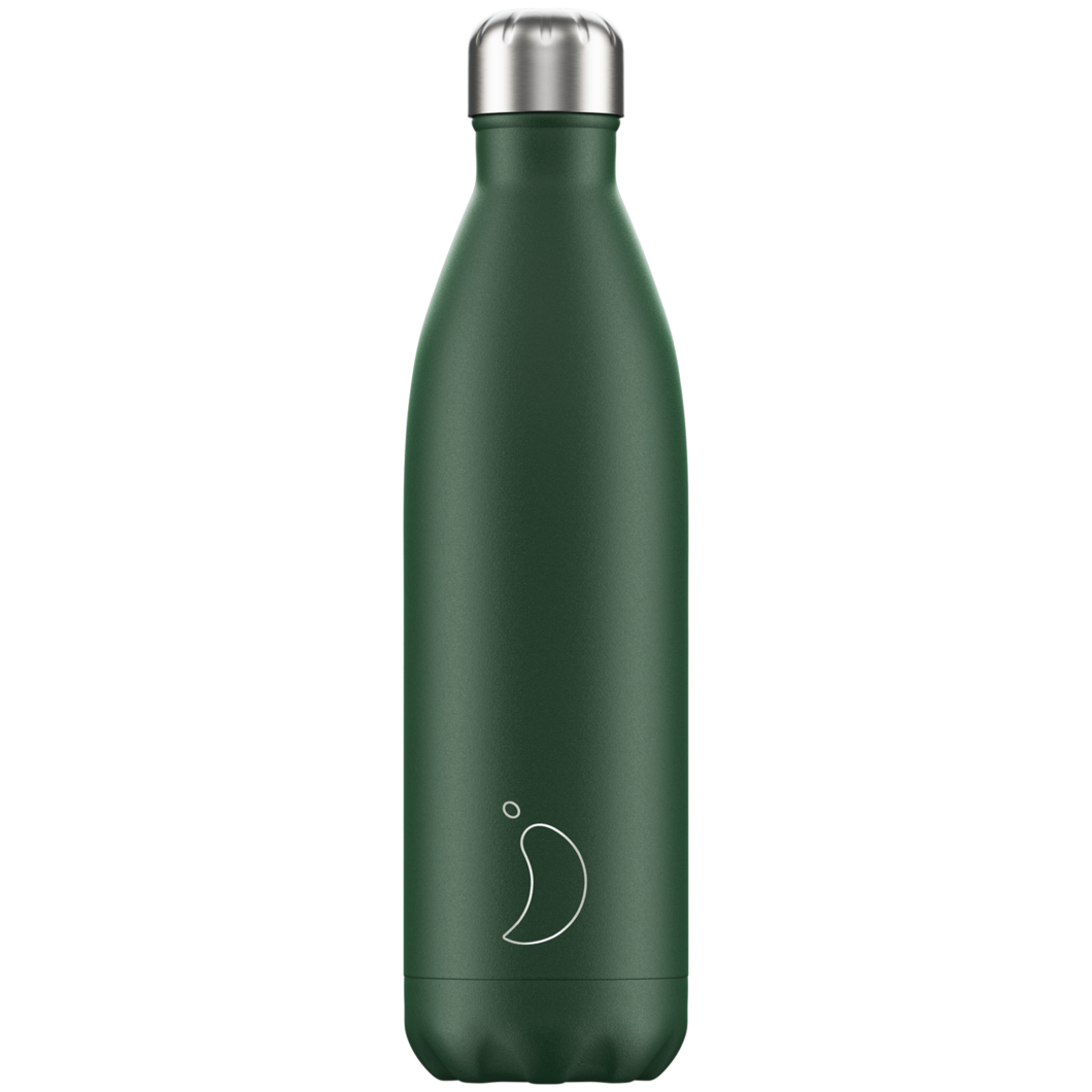 750ml Drink Bottle