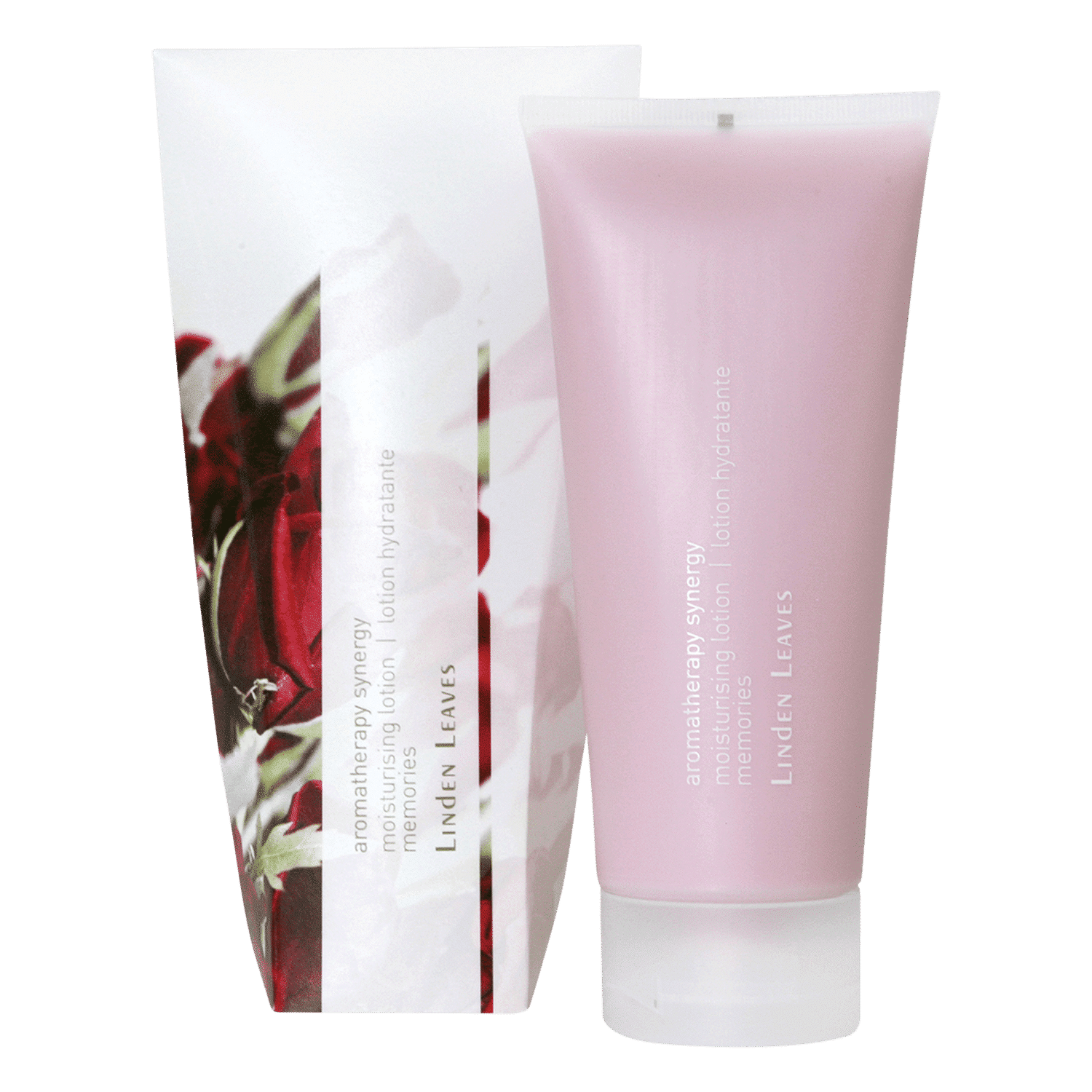 Moisturising Lotion