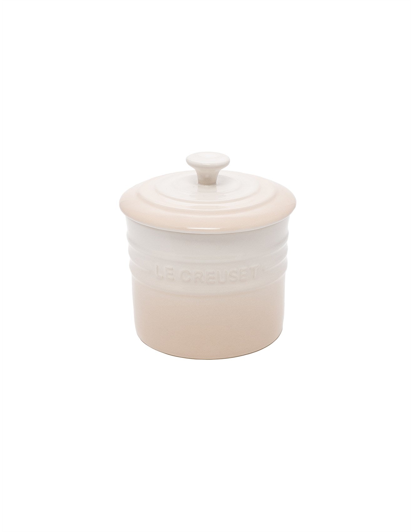 Storage Jar/ Canister