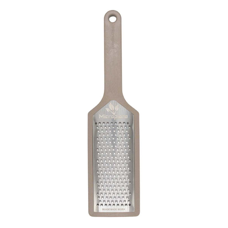 EcoGrate Extra Coarse Grater