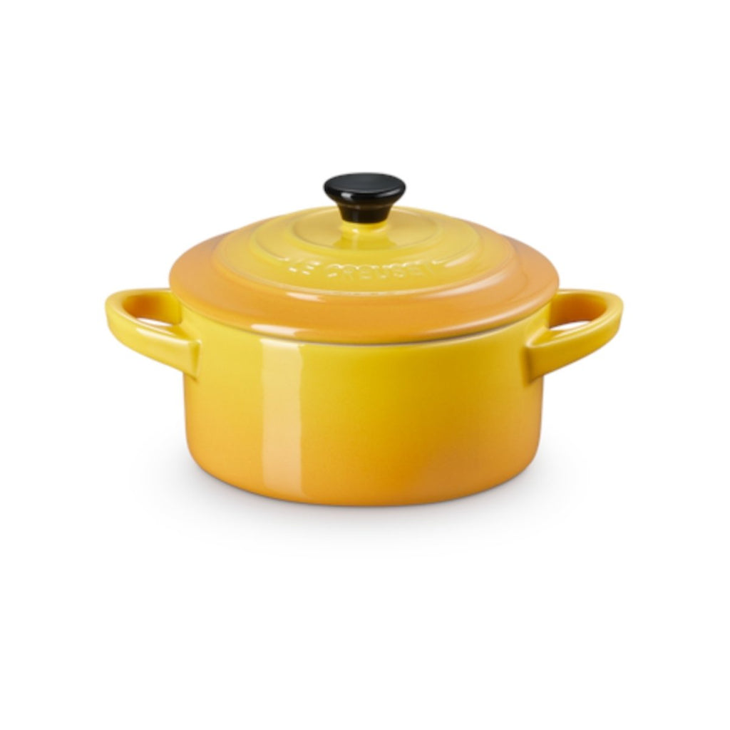 Mini Cocotte