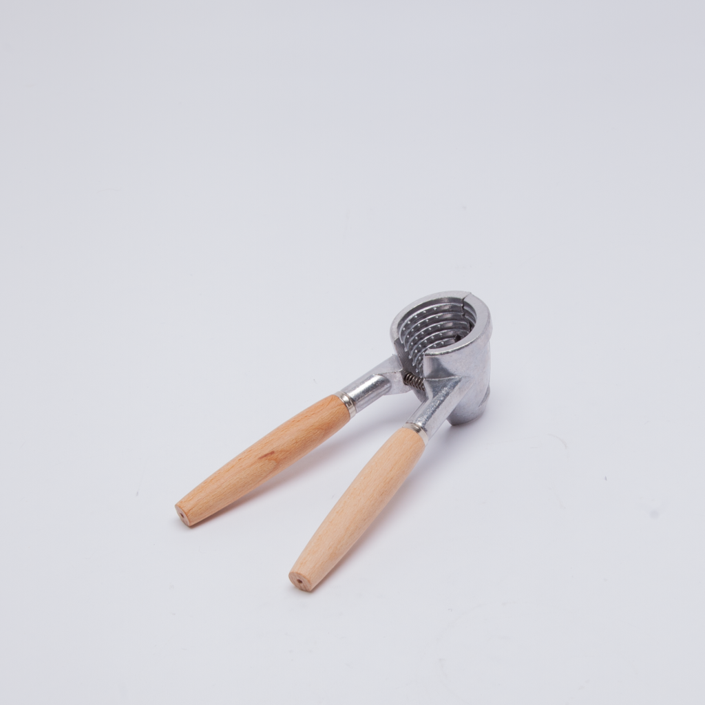 Nut Cracker
