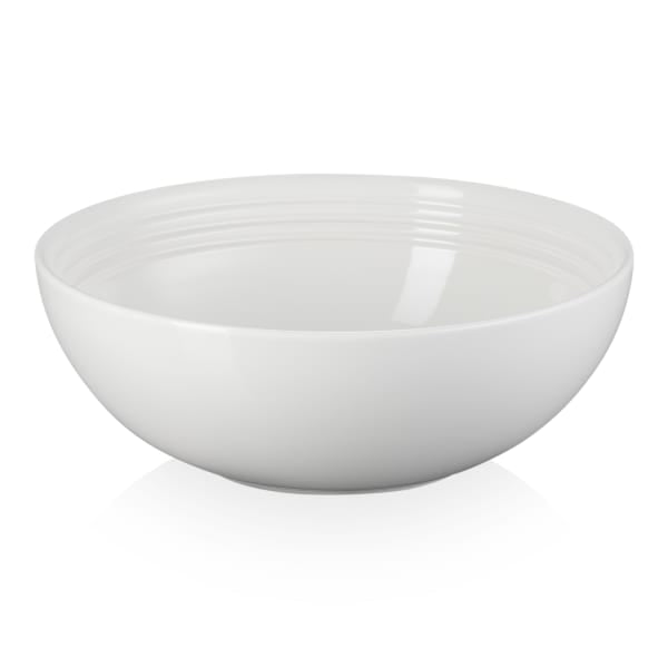 Serving Bowl 24cm