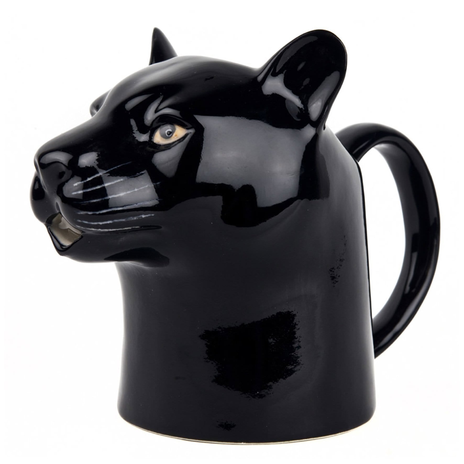 Panther Jug Large
