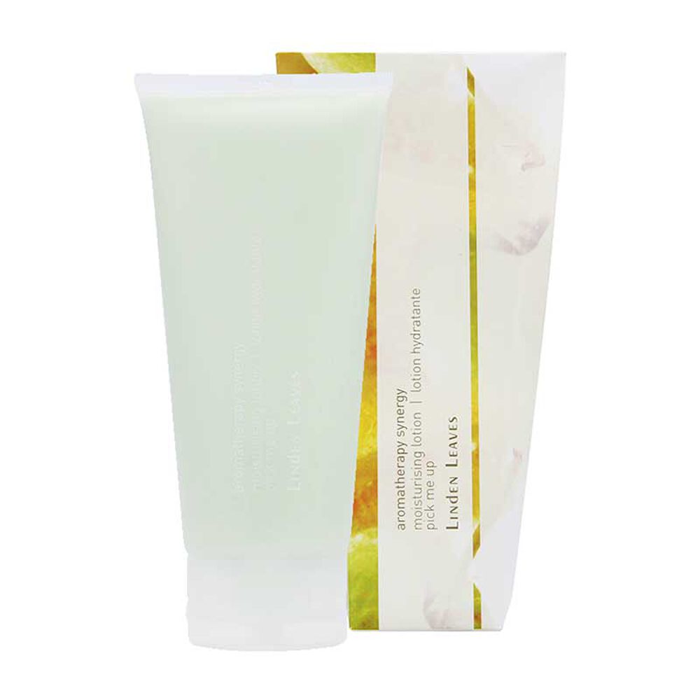 Moisturising Lotion