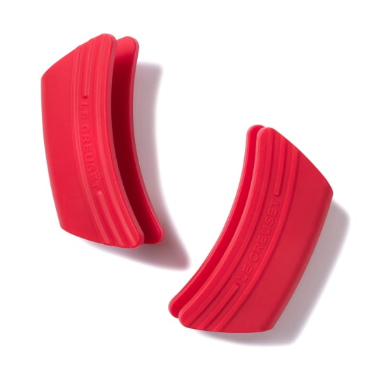 Side Handle Grip